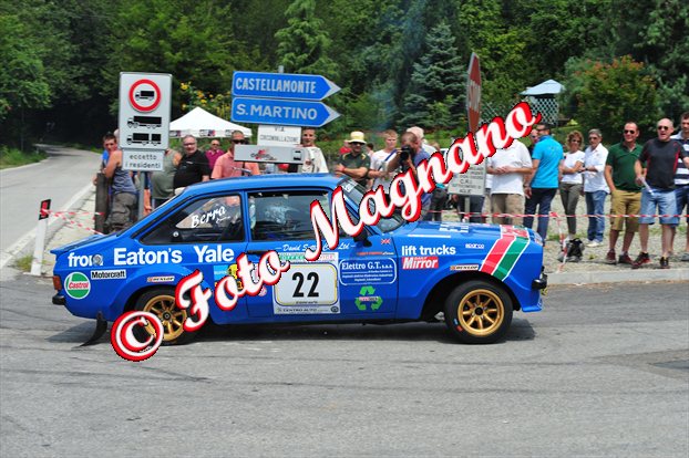 DSC_1087.jpg
